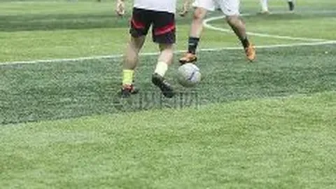 【揭秘彩界秘籍】26015期大乐透攻略：精准后区胆杀号揭晓，05、10、12独家解析！