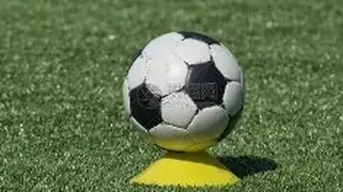 【彩运连连】揭秘26031期体彩排列3预测盛宴，组选号精准出击，连中多期惊喜不断！