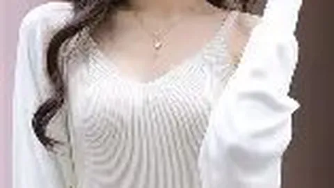 【幸运秘籍大公开】26期彩票3D必中攻略：揭秘268、236、245三码稳中大奖！