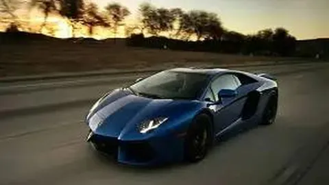 [镜湖夜语]3D彩票2026年第035期精准预测：跨度绝杀，胆码23揭秘！