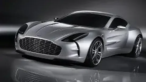 【红运亨通】大乐透26016期精准预测，全复式布局，今期必中大奖！