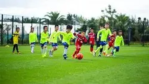 【马年双色球彩民福音】独家解析：018期双色球精准捕蓝秘籍，号码16不容错过！