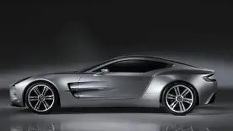 【双色球攻略】2026011期精选号码预测：绝杀定胆，中奖几率飙升！