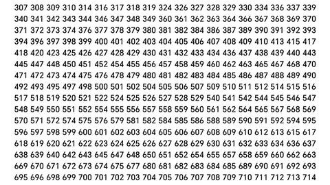 [江南彩韵]双色球26014期揭秘龙头双色码，精准选号攻略大放送！