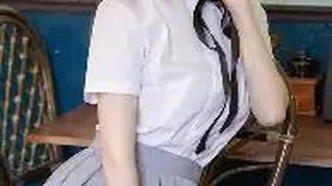 【剑影心韵】3D彩霸第36期独家预测：今日精选6码组选012379，惊喜不断！