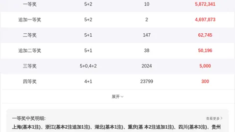 2026048期希诺排列三试机号解析及字谜推荐