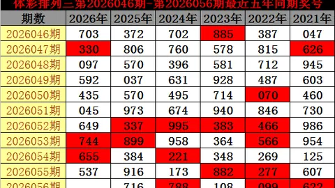 2026年053期大乐透专家精准预测：3D杀码及定胆136