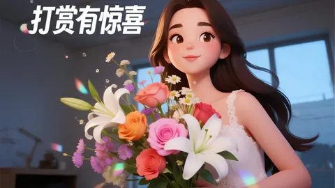 双色球2026036期宰父韶华预测精选