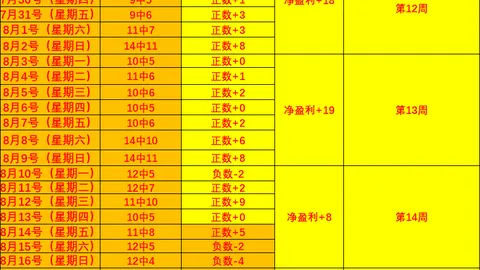 中美俱杯赛事回顾：比分解析与胜负深度解读