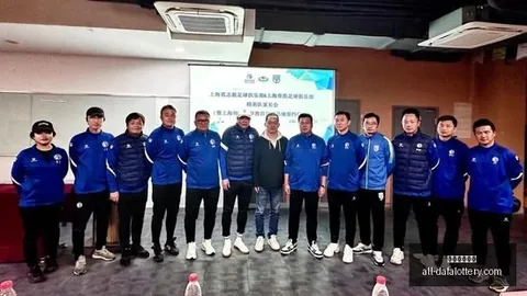 拜仁穆夏拉瞄准进，投注常识，球新里程，球队恢复状况深度分析
