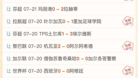 2026最新保级边缘球，彩票在线平台，队特克尼克主场硬拼基多体育大学冠军之路