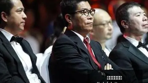 腾讯电竞平台升级，战队策略调整备战