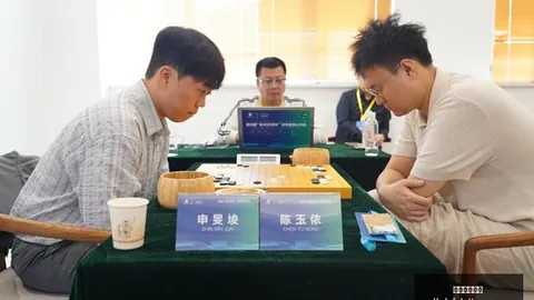 2026转会窗口前瞻：尤文、罗马、米兰争夺亚特兰大门神，报价2500万欧真相揭晓