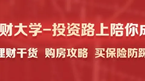 2026亚运女足焦点战：朝鲜中国，比分预测与精彩回顾